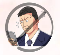 o7y6tmi