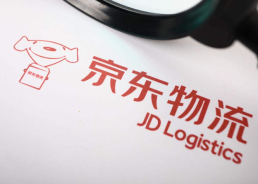 什么是京东快递特快零担，可以寄大件吗？