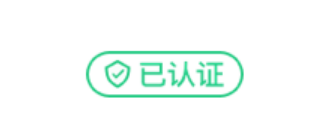 d0b1fa26ab11b4c5c82095c8f027d51c